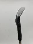 PXG 0311 Milled Sugar Daddy II Wedge 50°