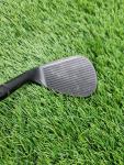 PXG 0311 Sugar Daddy II Wedge 58° 10 Reg