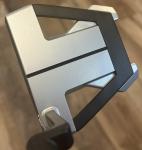 PXG Battle Ready II Blackjack Right-Hand Putter