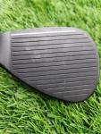 PXG 0311 Sugar Daddy II Wedge 58° 10 Reg