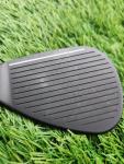 PXG 0311 Milled Sugar Daddy II Wedge 50°