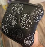 PXG Battle Ready II Blackjack Right-Hand Putter