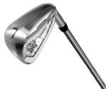 PXG Wildcat Iron Set 7-PW, SW - Senior Flex