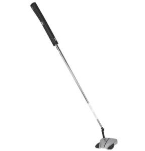 PXG Battle Ready II Apache 35" Putter