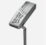 PXG Zero Torque Hellcat RH Golf Club