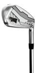 PXG Wildcat Iron Set 7-PW, SW - Senior Flex