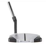 PXG Battle Ready II Apache 35" Putter