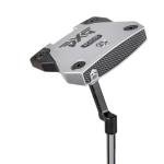 PXG Battle Ready II Apache 35" Putter