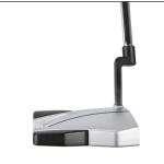 PXG Battle Ready II Apache 35" Putter