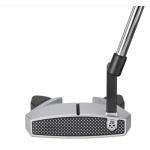 PXG Battle Ready II Apache 35" Putter