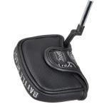 PXG Battle Ready II Apache 35" Putter