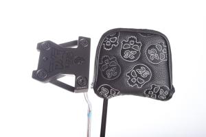PXG Battle Ready II Blackjack 34" Right-Hand Putter