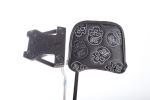 PXG Battle Ready II Blackjack 34" Right-Hand Putter