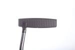 PXG Battle Ready II Blackjack 34" Right-Hand Putter
