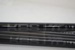 KBS TD Tour Driven Black Edition Driver Shaft