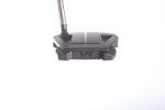 PXG Battle Ready II Blackjack 34" Right-Hand Putter