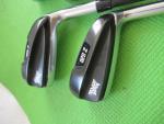 PXG 0211-Z Graphite Iron Set 6-PW