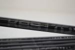 KBS TD Tour Driven Black Edition Driver Shaft