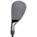 PXG 0311 Forged Lob Wedge - 62 Degree