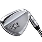 PXG 0311 Forged Lob Wedge - 62 Degree