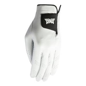 PXG Men's Players Tour Golf Glove - Premium Leather