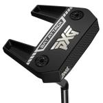 PXG Bat Attack ZT Putter for Right Handed Golfers