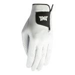 PXG Men's Players Tour Golf Glove - Cabretta Leather