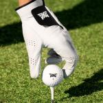 PXG Men's Players Tour Golf Glove - Cabretta Leather