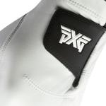 PXG Men's Players Tour Golf Glove - Cabretta Leather