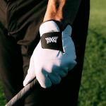 PXG Men's Players Tour Golf Glove - Cabretta Leather