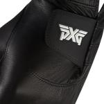 PXG Men's Players Tour Golf Glove - Premium Leather