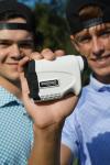Gogogo Sport Vpro Golf Laser Rangefinder