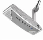 Cleveland Golf HB Soft Putter 35" Right-Handed