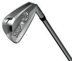 PXG 0311XP GEN7 Senior Flex Iron Set