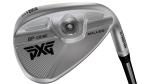 PXG Sugar Daddy 3 Wedge 60 Right-Handed Regular Flex
