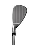 PXG Sugar Daddy 3 Wedge 60 Right-Handed Regular Flex
