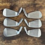 Ping G430 and Callaway 7i Demo Fitting Set