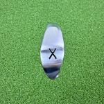 PXG 0317X 2-Iron with Stiff Flex Graphite Shaft