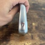 Ping G430 and Callaway 7i Demo Fitting Set