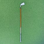 PXG 0317X 2-Iron with Stiff Flex Graphite Shaft