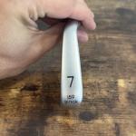 Ping G430 and Callaway 7i Demo Fitting Set