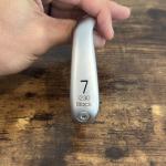 Ping G430 and Callaway 7i Demo Fitting Set