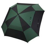 G4Free 62/68 Inch Windproof Golf Umbrella