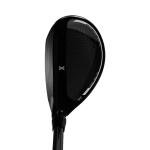 PXG 0311 Black Ops 6 Hybrid Club