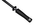 Callaway 64-Inch Golf Umbrella - White/Black