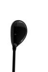 PXG Black Ops 0311 Hybrid RH - Regular Flex