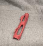 Neutral Grip Trainer for Right/Left Hand Golf Practice