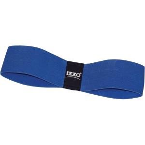 IZZO Golf Smooth Swing Training Tool
