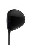PXG 0311 Black Ops Tour-1 Driver 8 RH Stiff