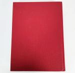 Golf Club Fitting and Repair Guide, 4th Edition